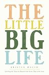 The Little Big Li...