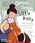 Grow, Grow, Little Baby by Danna Smith Grow, Grow, Little Baby by Danna Smith