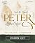 1 and 2 Peter Bible Study G...