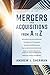 Mergers and Acquisitions fr...