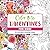 Color Me Valentines (for Kids!): 30 Lovable Coloring Pages (Color Me Coloring Books)