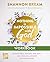 Nothing Is Impossible with God Workbook: Eleven Bible Heroes, One God, and Endless Lessons in Overcoming