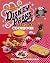 The Unofficial Disney Parks Retro Cookbook by Julie Tremaine The Unofficial Disney Parks Retro Cookbook by Julie Tremaine
