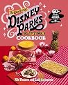 The Unofficial Disney Parks Retro Cookbook: 60+ Nostalgic Recipes and Stories of Yesteryear The Unofficial Disney Parks Retro Cookbook: 60+ Nostalgic Recipes and Stories of Yesteryear