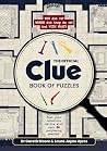 The Official Clue...