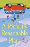 A Perfectly Reaso...