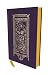 Frankenstein (The Gothic Chronicles Collection): Deluxe Edition (Harper Curated Classics: The Gothic Chronicles Collection)