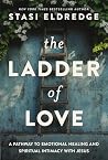 The Ladder of Lov...