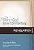 Revelation (20) (The Story ...