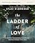 The Ladder of Love Bible St...