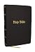 KJV Compact Large Print Bib...