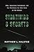 Sightings and Secrets: UFOs, Eyewitness Testimonies, and How Christians Can Make Sense of the Unknown