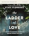 The Ladder of Lov...