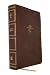 The Orthodox Study Bible, B...