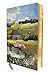 Sense and Sensibility: Deluxe Painted Edition (Harper Curated Classics: Painted Editions)