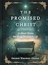 The Promised Chri...