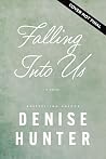 Falling Into Us: ...