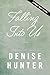 Falling Into Us by Denise Hunter