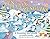 Ten Little Penguins: A Counting Storybook