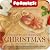 The Night Before Christmas Bath Book by Clement Moore
