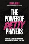 The Power of Pett...