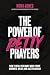 The Power of Petty Prayers by Nona Jones The Power of Petty Prayers by Nona Jones