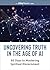 Uncovering Truth in the Age of AI: 60 Days to Mastering Spiritual Discernment