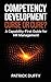 Competency Development: Curse or Cure?: A Capability-First Guide for HR Management (Vita Viri Organization & People)
