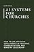 AI Systems for Churches: Ho...