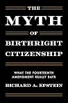 The Myth of Birth...