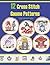12 Cross Stitch Gnome Patterns