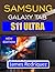 SAMSUNG GALAXY TAB S11 ULTR...