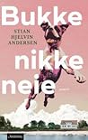 Bukke nikke neie