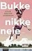 Bukke nikke neie