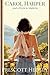 A Week in Madeira by Prescott Hedley