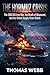 he Hormuz Crisis: The 2026 ...