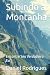 Subindo a Montanha: Encontr...