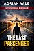 THE LAST PASSENGER