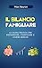 Il Bilancio Familiare: La g...