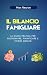 Il Bilancio Familiare by Max Neuron