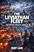 The Pacific Breach: The Lev...