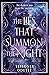 The Lies that Summon the Night (Songs for the Sinless, #1)