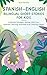 Spanish-English bilingual s...