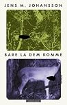 Trending Books