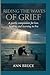 Riding The Waves Of Grief: ...