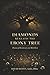 Diamonds Beneath the Ebony ...
