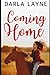 Coming Home