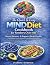 The Quick & Easy MIND Diet ...