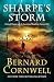 Sharpe's Storm: Richard Sharpe and the Invasion of Southern France, 1813