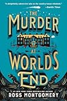 The Murder at Wor...